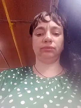 AnitaLove077 online show from 20, 7, 2026