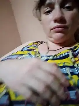 AnitaLove077 online show from 20, 7, 2026