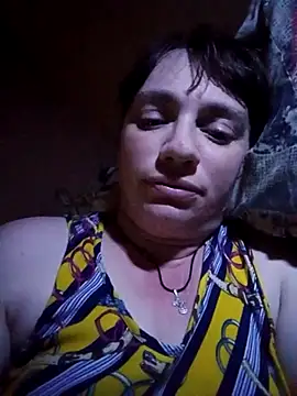 AnitaLove077 online show from 22, 7, 2026