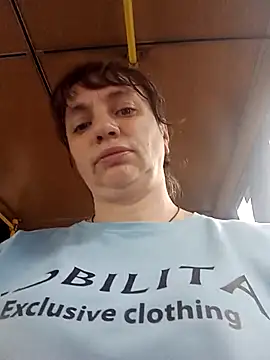AnitaLove077 online show from 23, 7, 2026