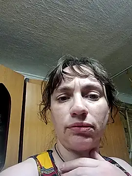 AnitaLove077 online show from 24, 7, 2026
