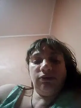 AnitaLove077 online show from 28, 7, 2026
