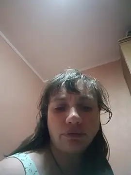 AnitaLove077 online show from 28, 7, 2026