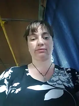 AnitaLove077 online show from 1, 8, 2026