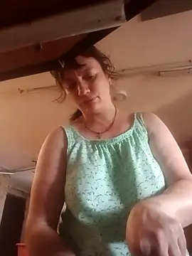 AnitaLove077 online show from 5, 8, 2026