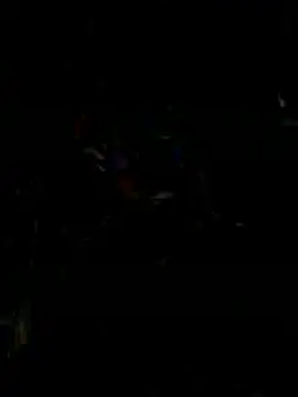 Usermilf69 online show from 7, 6, 2026
