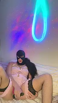 Marocainecoquine online show from 19, 6, 2026