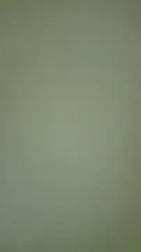 Marocainecoquine online show from 20, 6, 2026
