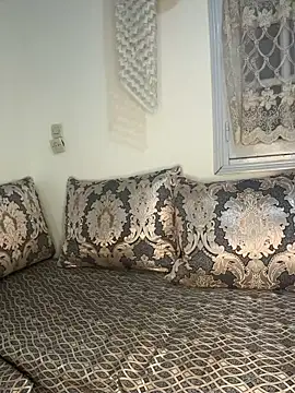Marocainecoquine online show from 8, 7, 2026