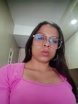  Aisha 20 online show from 1, 7, 2026