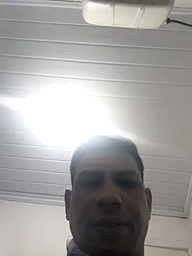 Snapshot of paulogostoso25 chatting on 13, 6, 2026 paulogostoso25 online show from 13, 6, 2026