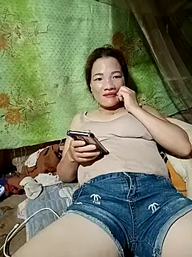 Snapshot of Eirlys-baby chatting on 23, 7, 2026 Eirlys-baby online show from 23, 7, 2026