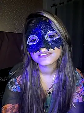Im-Megha- online show from 25, 6, 2026