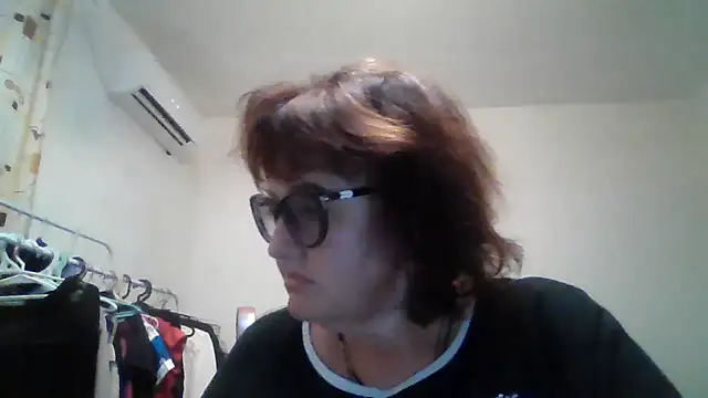 Snapshot of ErikaXShine chatting on 28, 7, 2026 ErikaXShine online show from 28, 7, 2026