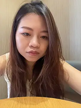 mimi05231 online show from 2, 7, 2026