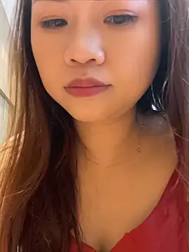 mimi05231 online show from 29, 7, 2026