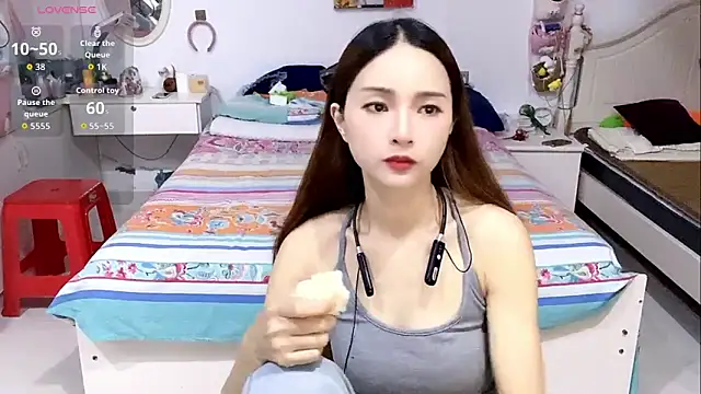 miaomiao-99 online show from 13, 6, 2026