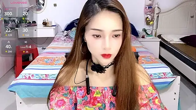 miaomiao-99 online show from 14, 6, 2026