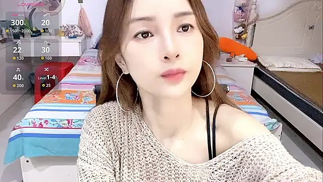 miaomiao-99 online show from 16, 6, 2026