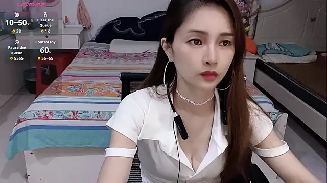 miaomiao-99 online show from 18, 6, 2026