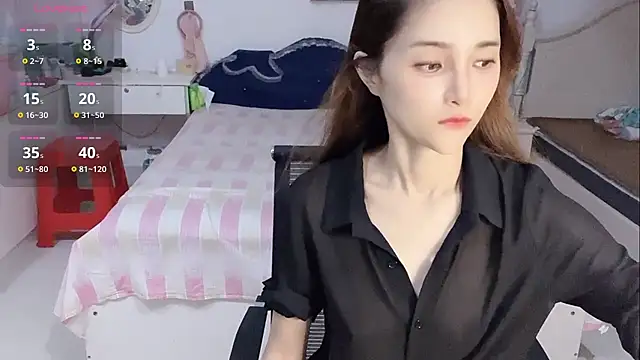 miaomiao-99 online show from 8, 7, 2026