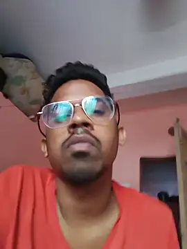 Vipul9079 online show from 11, 7, 2026