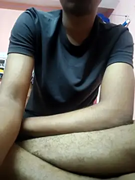 Vipul9079 online show from 26, 7, 2026