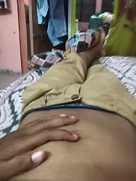 Vipul9079 online show from 28, 7, 2026