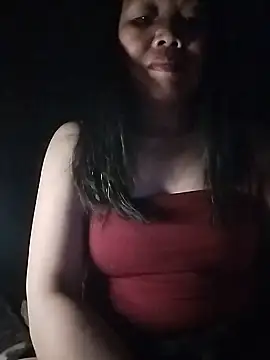 Snapshot of Vitamins-e chatting on 11, 7, 2026 Vitamins-e online show from 11, 7, 2026