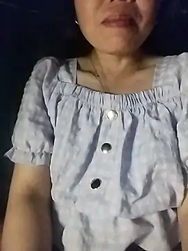 Snapshot of Vitamins-e chatting on 14, 7, 2026 Vitamins-e online show from 14, 7, 2026