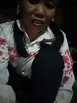 Snapshot of Vitamins-e chatting on 5, 8, 2026 Vitamins-e online show from 5, 8, 2026