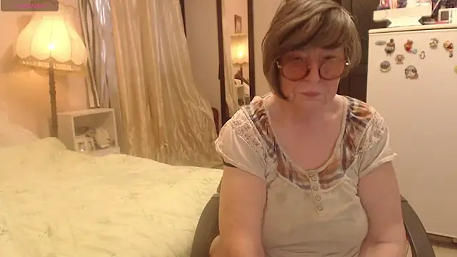 Sharon Amore online show from 1, 5, 2026