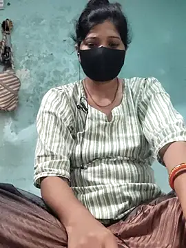 Naughty dii online show from 21, 7, 2026