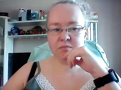 Viola27 online show from 10, 6, 2026