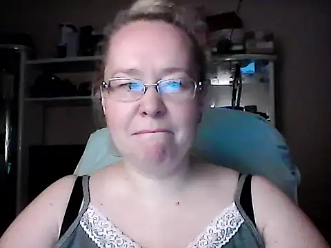 Viola27 online show from 11, 6, 2026