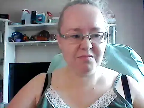 Viola27 online show from 12, 6, 2026