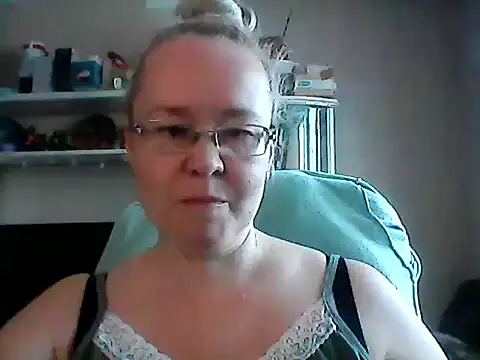 Viola27 online show from 14, 6, 2026