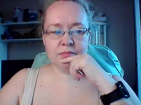 Viola27 online show from 15, 6, 2026