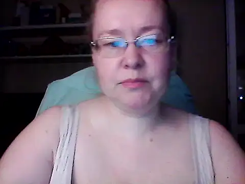 Viola27 online show from 17, 6, 2026
