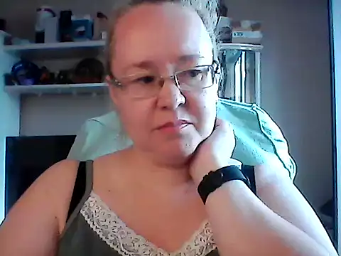 Viola27 online show from 19, 6, 2026