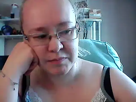 Viola27 online show from 20, 6, 2026
