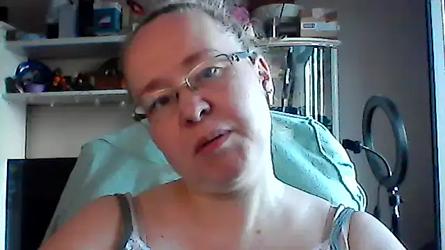 Viola27 online show from 21, 6, 2026