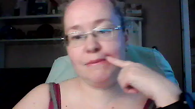 Viola27 online show from 23, 6, 2026