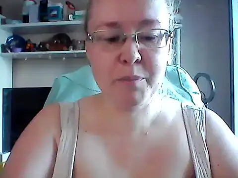 Viola27 online show from 27, 6, 2026