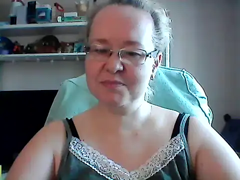 Viola27 online show from 29, 6, 2026