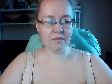 Viola27 online show from 29, 6, 2026
