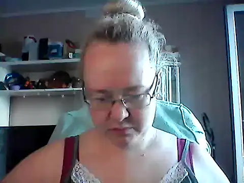 Viola27 online show from 30, 6, 2026