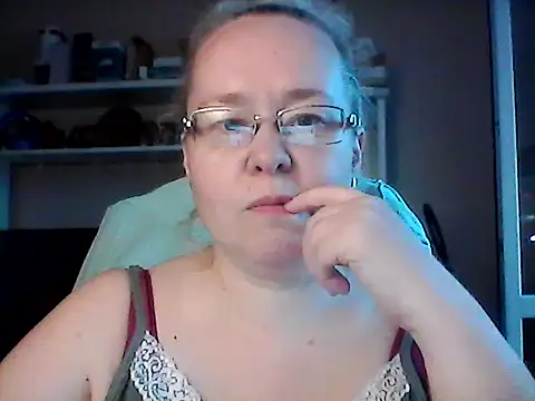 Viola27 online show from 1, 7, 2026