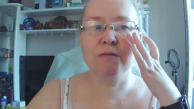 Viola27 online show from 2, 7, 2026