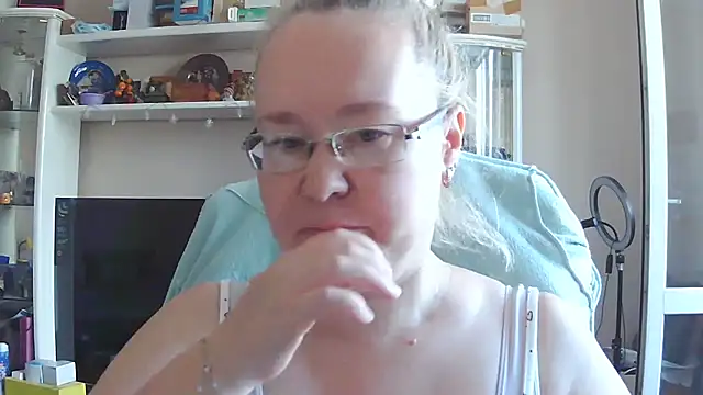 Viola27 online show from 3, 7, 2026